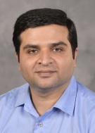Anand Majmudar, MD
