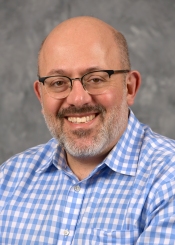 Fadi Makhlouf profile picture