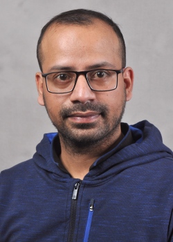 Himanshu Malhotra