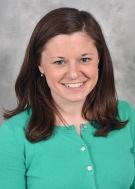 Maureen A Mancuso, PT, DPT, GCS