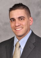 Mangano, James