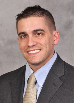 James Mangano, DO