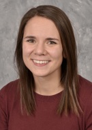 Mallory Manning, MS, PA-C