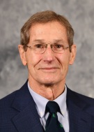 John M Manring, MD