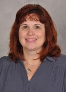 Susan M Manson, MD