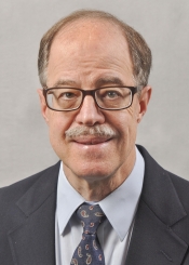 Peter Mariani profile picture