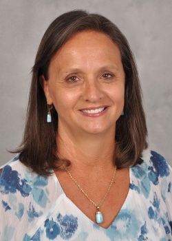 Denise Markowsky