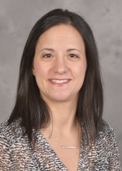 Jeanna Marraffa profile picture