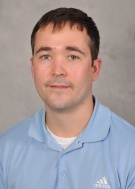 Ryan K Martin, PT, DPT, Cert MDT