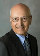 Mehdi A Marvasti, MD