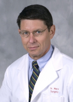 William Marx
