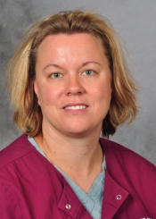 Jennifer Marziale profile picture