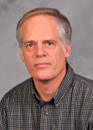 Paul T Massa, PhD