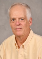 Paul T Massa, PhD