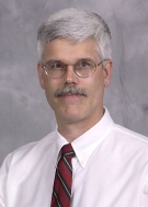 Thomas D Masten, MD