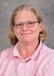 Teri Mauler profile picture