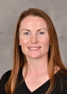 Courtney L Maxey-Jones, MD