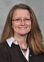 Alison McCrone profile picture