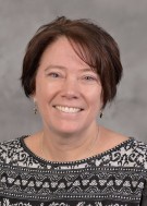 Maura B Mcgrath, NP-C