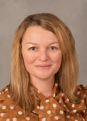 Ioana Medrea profile picture