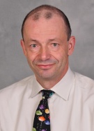 Andreas Meier, MD, MEd, Dr med