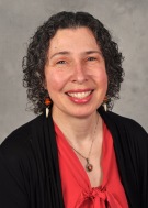 Kim G Wallenstein, MD/PhD