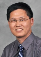 Qinghe Meng