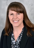Jill M Merrow, MA, SLP
