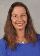 Kelly Meyers, PT, DPT, CSCS