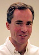 Frank Middleton