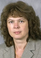 Cornelia Mihai, MD