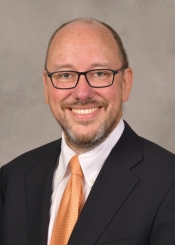 Jonathan Miller profile picture