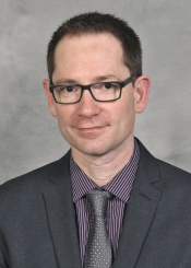 Michael Miller profile picture