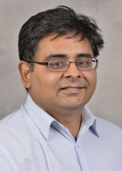 Haris Mobeen profile picture