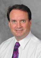 Michael Moffa, MD