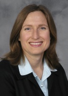 Jennifer Moffat