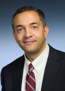 Saeed D Mohammad, MD
