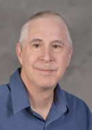 Philip Monteleone, MD