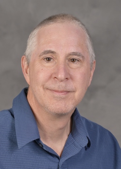 Philip Monteleone, MD