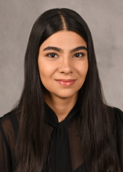 Shima Moradpour