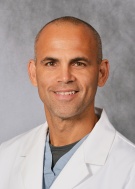 Joseph Mora, MD