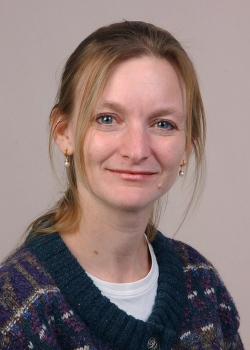 Cynthia Morrow, MD