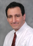 Anthony J Mortelliti, MD