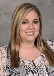 Elise Mulvaney profile picture