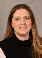 Jessica L Mungro, PhD