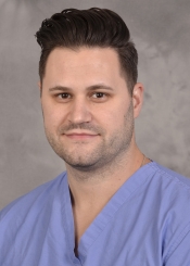 Andrew Murphy profile picture