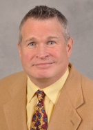 Eain Murphy