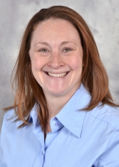 Melissa Murphy profile picture