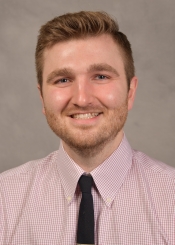 Ryan Murray profile picture