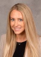 Sarah K Muth, NP